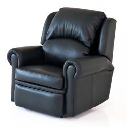 Chair (Style A)