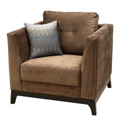 Chair (Style B)