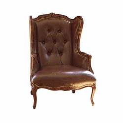 Chair (Style D)