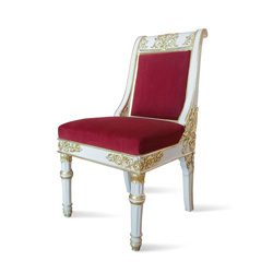 Chair (Style E)