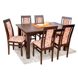Chair (Style G)