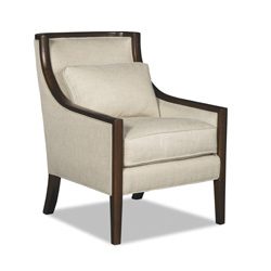 Chair (Style C)