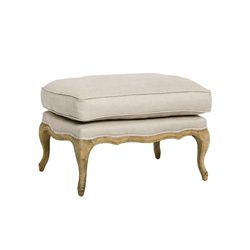 Ottoman (Style B)