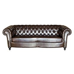 Sofa (Style A)