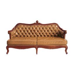 Sofa (Style B)