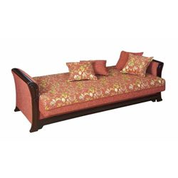 Sofa (Style C)
