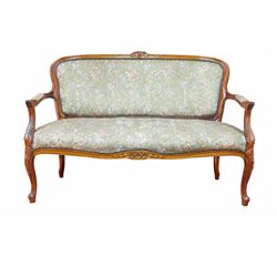 Sofa (Style D)